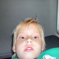 jort.knort