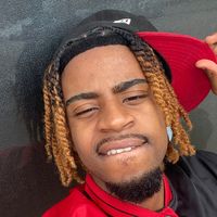 __brezzy__
