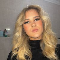 leonorrdealmeida
