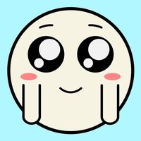 original sound - snugglepuff.official