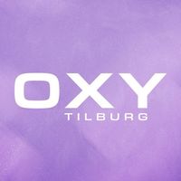 cluboxy.nl
