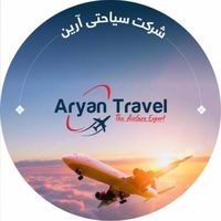 aryantravel3