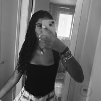 marianaareiiisss