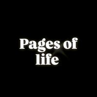 pagesoflife1