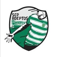 sporting_adeptos_1906