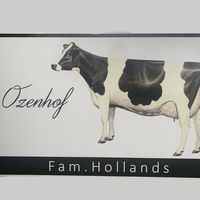 boerderijozenhof.11