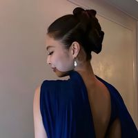 queenofkpop26