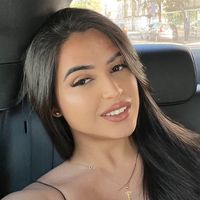 adelaidadias