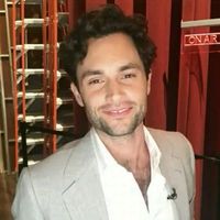 pennbadgley_lover