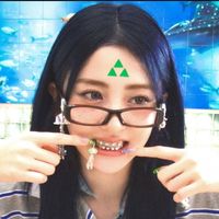 kazuhaficially