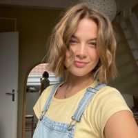 merel.ruitenberg