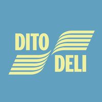 ditodeli