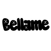 bellaame.com