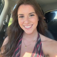 anamatildequintas