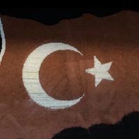 dadaloglu_
