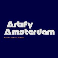 artifyamsterdam