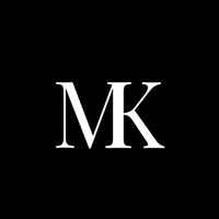 motivationalyking