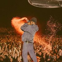 Don Toliver Tacoma