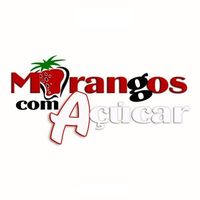 mca_.7