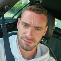 ricardo_gomesz0