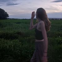 kailaa.vdw