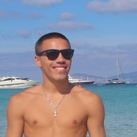 _antunes_diogo_
