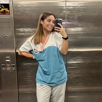 gabrielapedrada