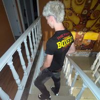 guillee.hdzz