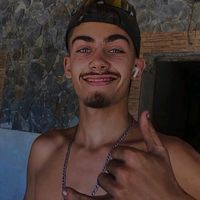 figo_bonifacio_