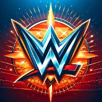 wrestlingunity
