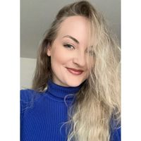 daria.kieruj