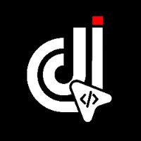 devcooljoe