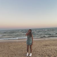 lleonor.g