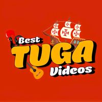 _tuga.clips_