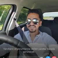 altinay.mutlu