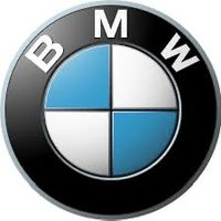 bmw.foto.editor