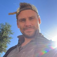 kevingarritsen373