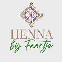 hennabyfaartje