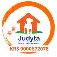 fundacjajudyta