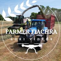 farmer_fiachra_agri_vids