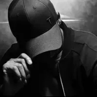 original sound - kral_baba__