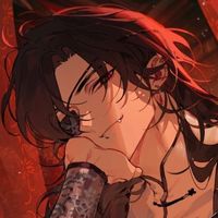 original sound - SPOILERS!!️
