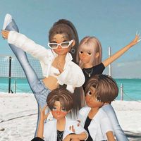 zepeto_gurls12