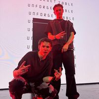 marcusmartinus474