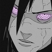 manga_zone11