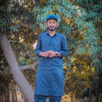 explore.sindh