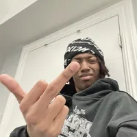 original sound - jaimecatarinoo