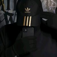 filipeletra