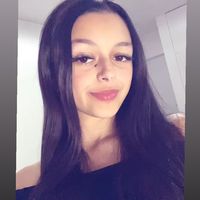 _sara.14__