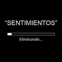 desabafos_aleatorios5